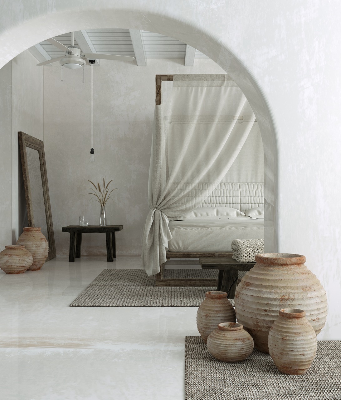 Interieur1jpg